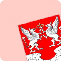 Елизаветинская