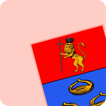 Муром