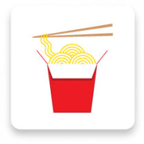 WOK