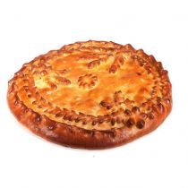 Пироги
