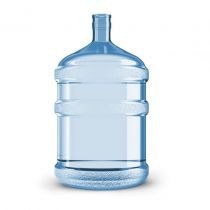Вода