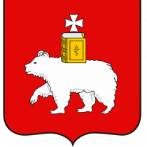Пермь