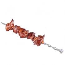 Шашлыки