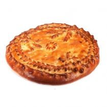 Пироги