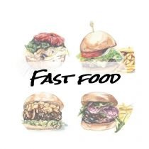 Fast_food