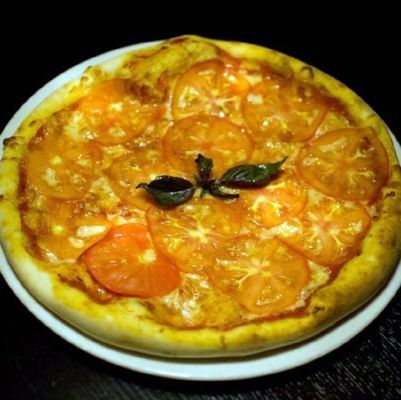 Маргарита