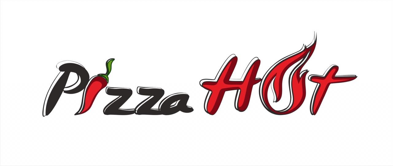 Пицца Hot