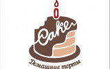 Лавка Кейк Кейк Интернет Магазин