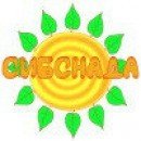 Сибирские снадобья