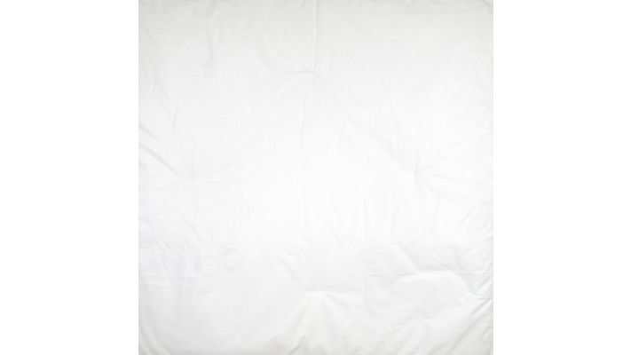 Одеяло [белое]