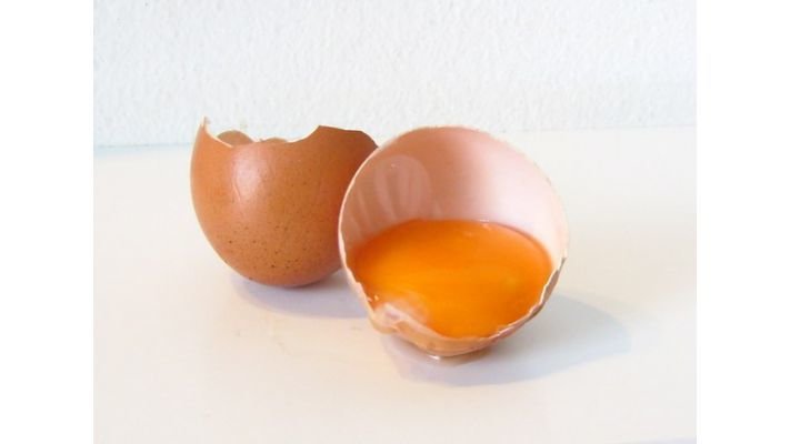 Яйца куриные [10шт.]
