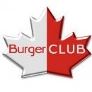 Burger CLUB