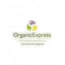 OrganicExpress