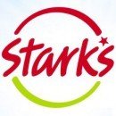 Stark's