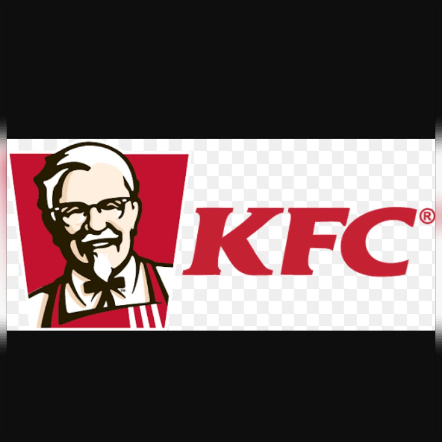 KFC Мирный