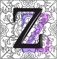 Ресторан Зазеркалье