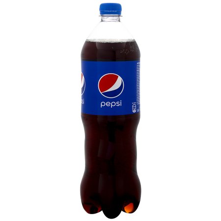 Pepsi 1л.