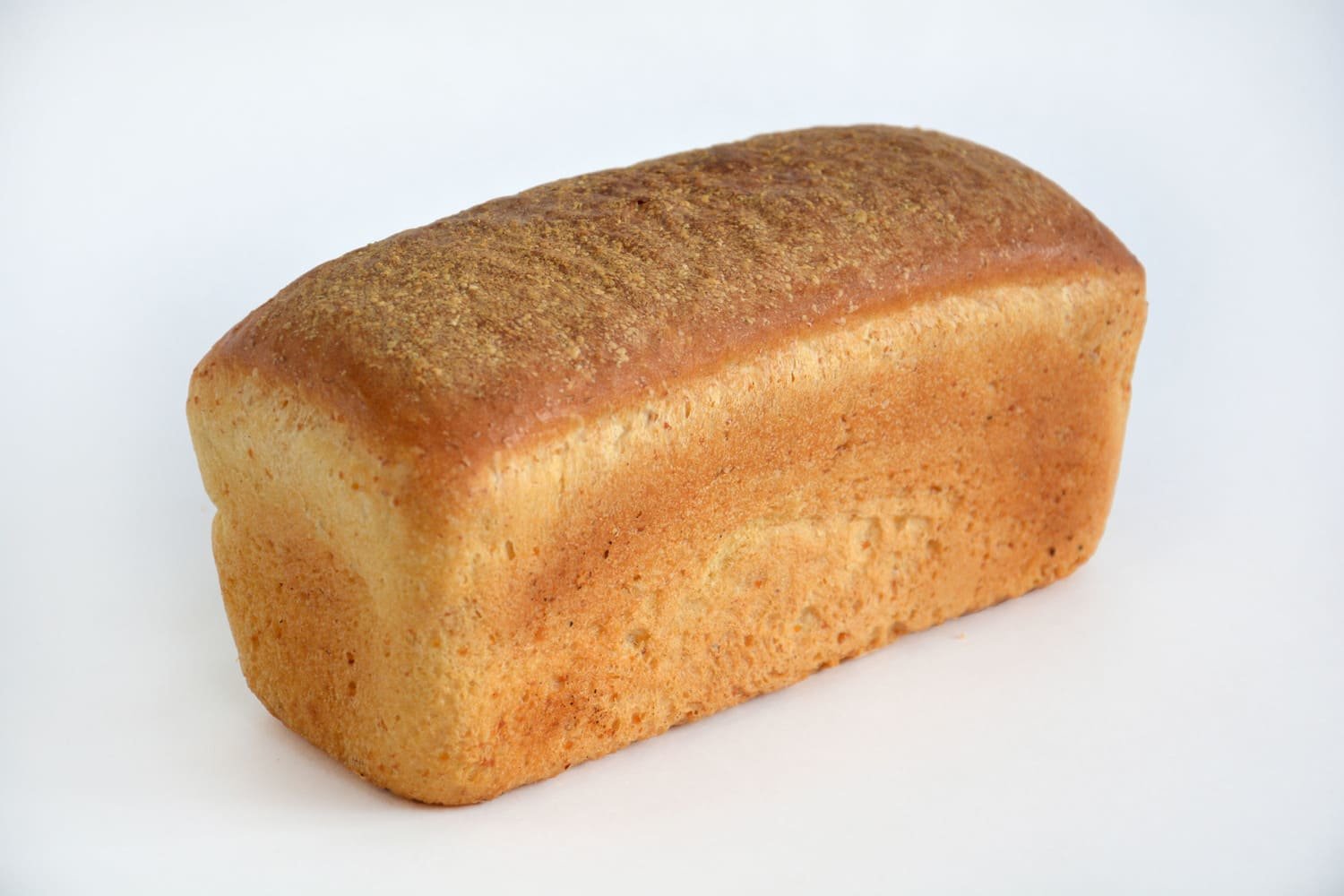 Хлеб "Кукурузный"