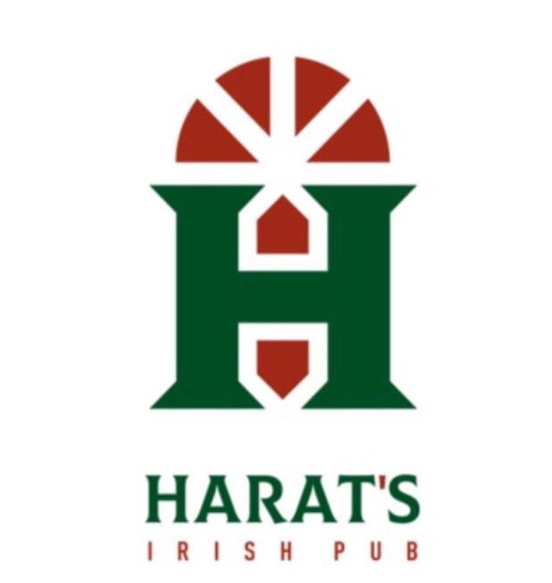 Harat`s