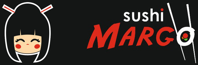 Суши Марго