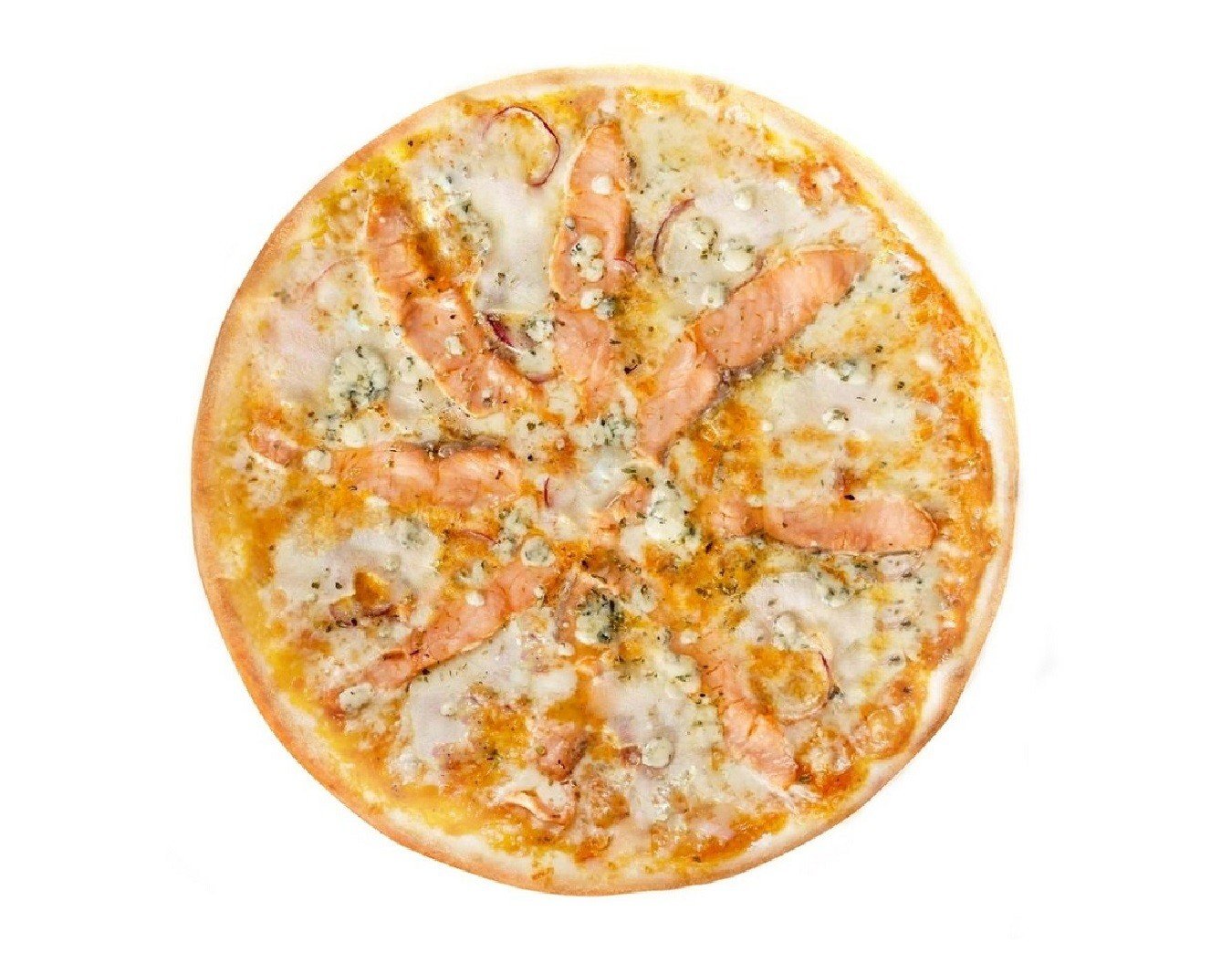 что входит в состав пиццы с морепродуктами фото 49