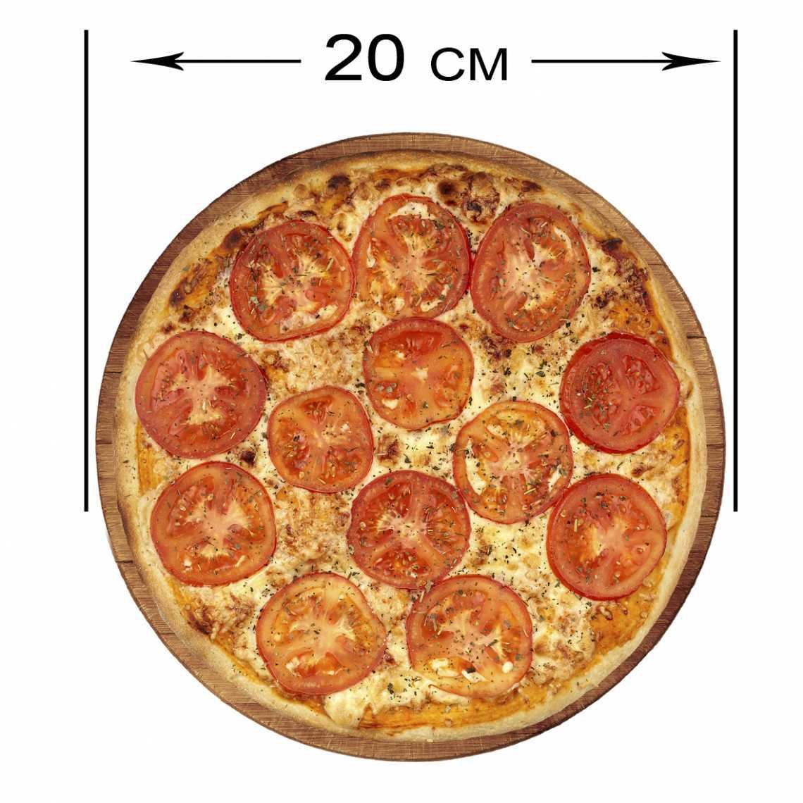 22 см пицца рецепт фото 54