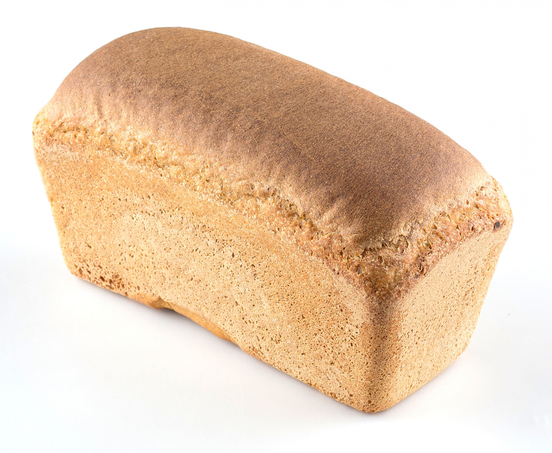 первый хлеб фото
