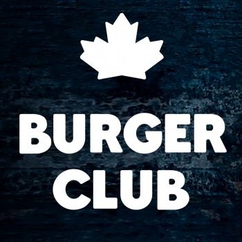 BURGER CLUB