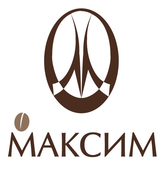 Кофейня «МАКСИМ»