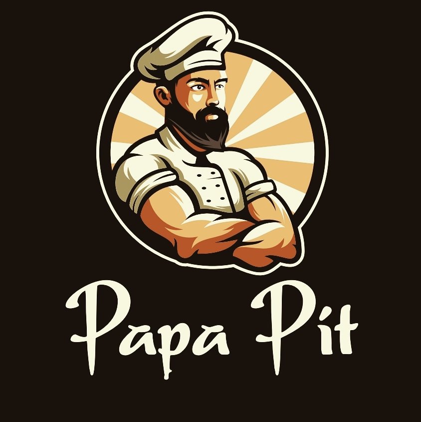 Papa Pit