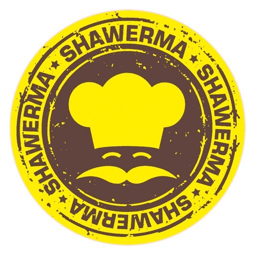 SHAWERMA