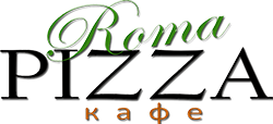 ROMA-PIZZA, Mineralnye Vody - Sovetskaya 66A - Restaurant Reviews, Photos & Phon