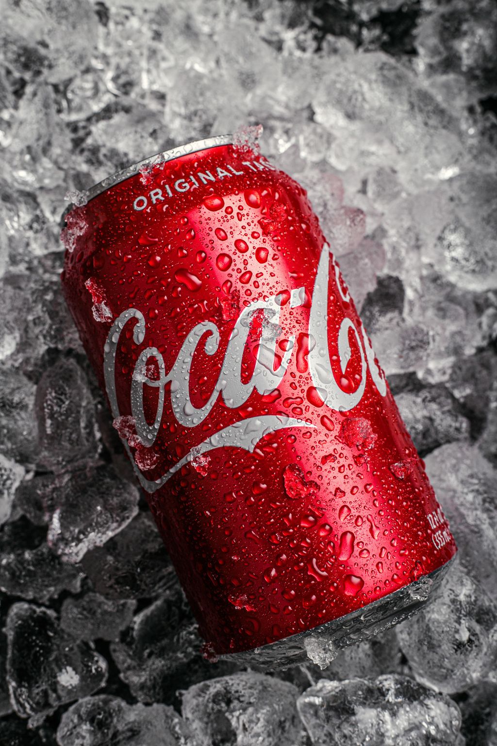 Coca-Cola/ Fanta/ Sprite 330мл.