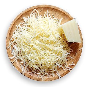 Сыр витязь