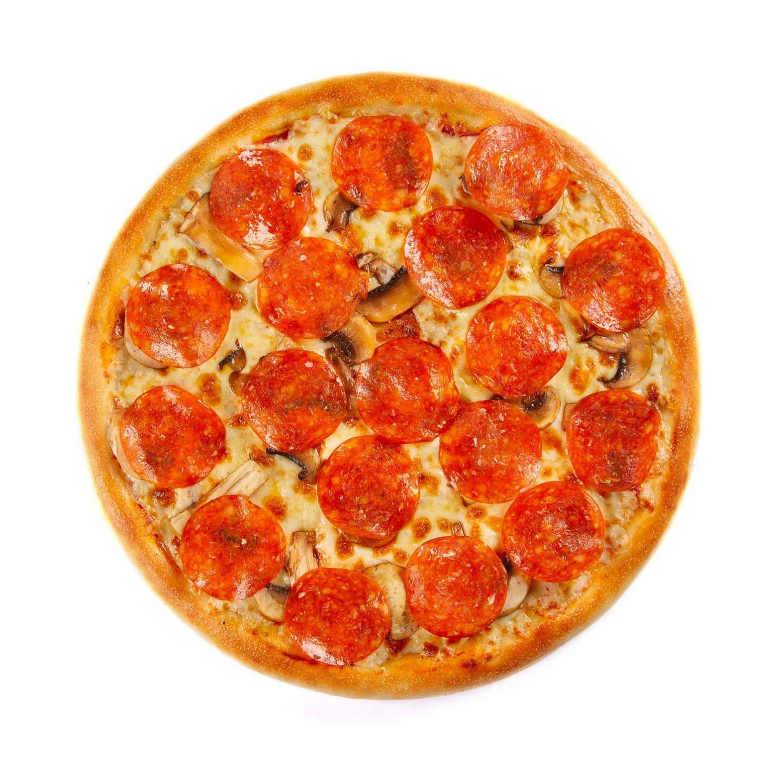 самая лучшая пицца москвы доставка фото 57