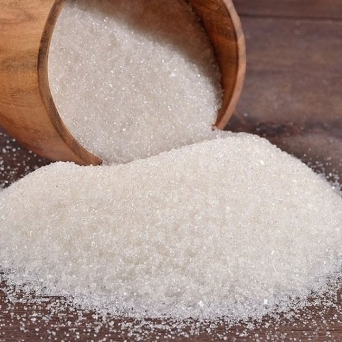 Сахар-песок весовой 4152