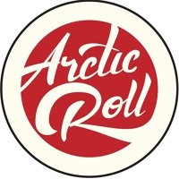 ArcticRoll