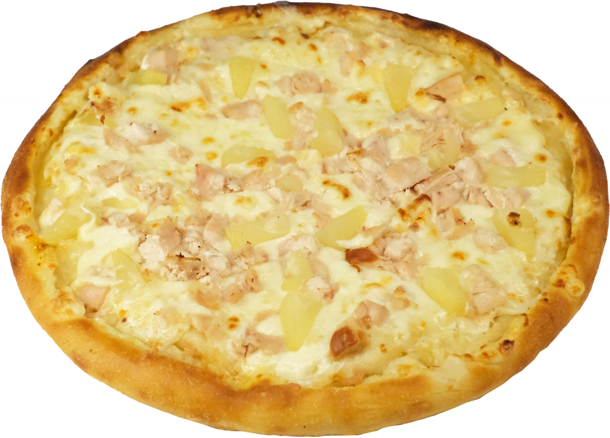 состав пицца с ананасами гавайская фото 29