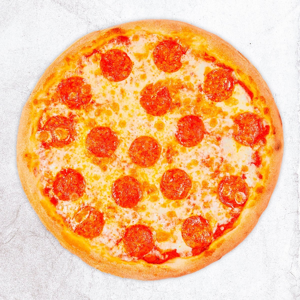 состав пиццы маргарита и пепперони фото 42