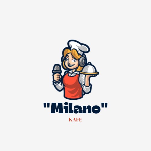 "Милано"