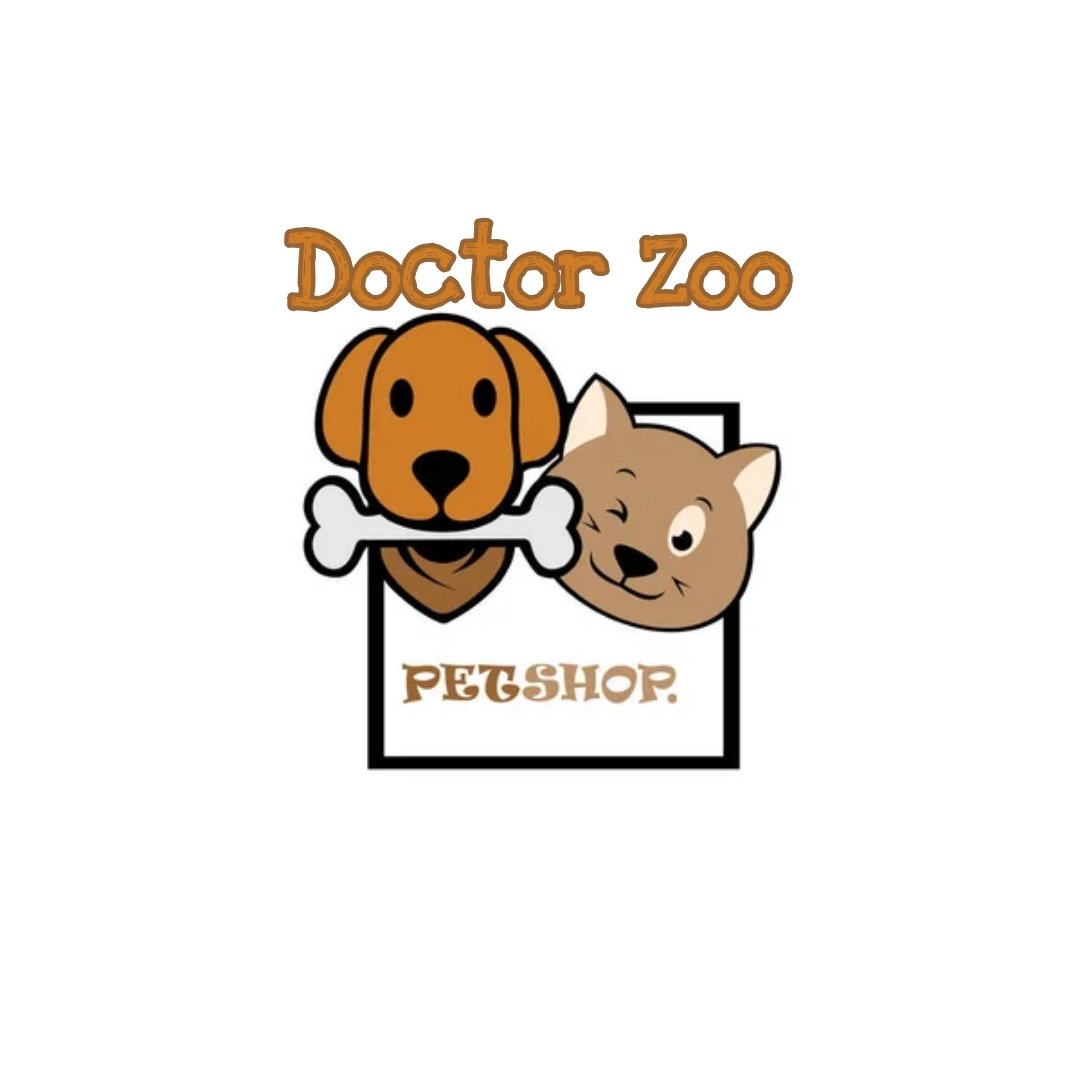 Доктор Zoo