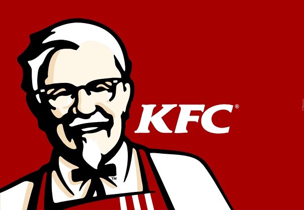 KFC - Братск