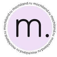Mochiland