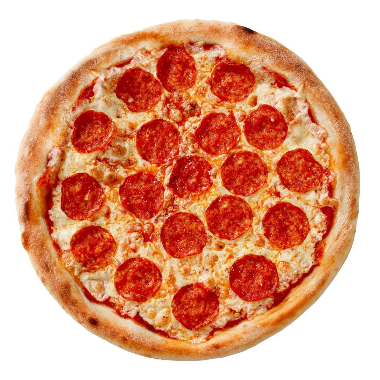 соус томатный для пиццы пепперони фото 110
