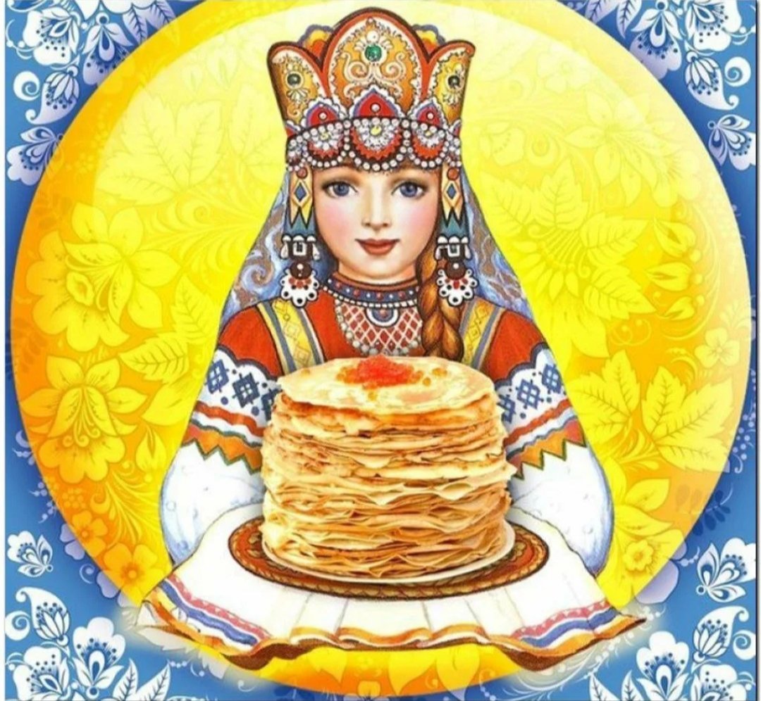 Пекарня Василиса