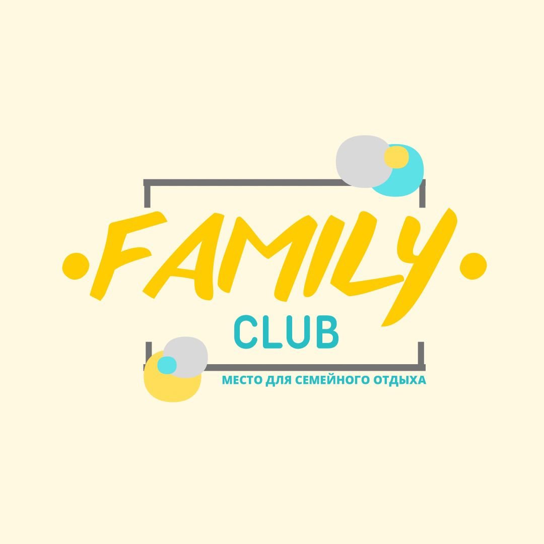 Familyclub