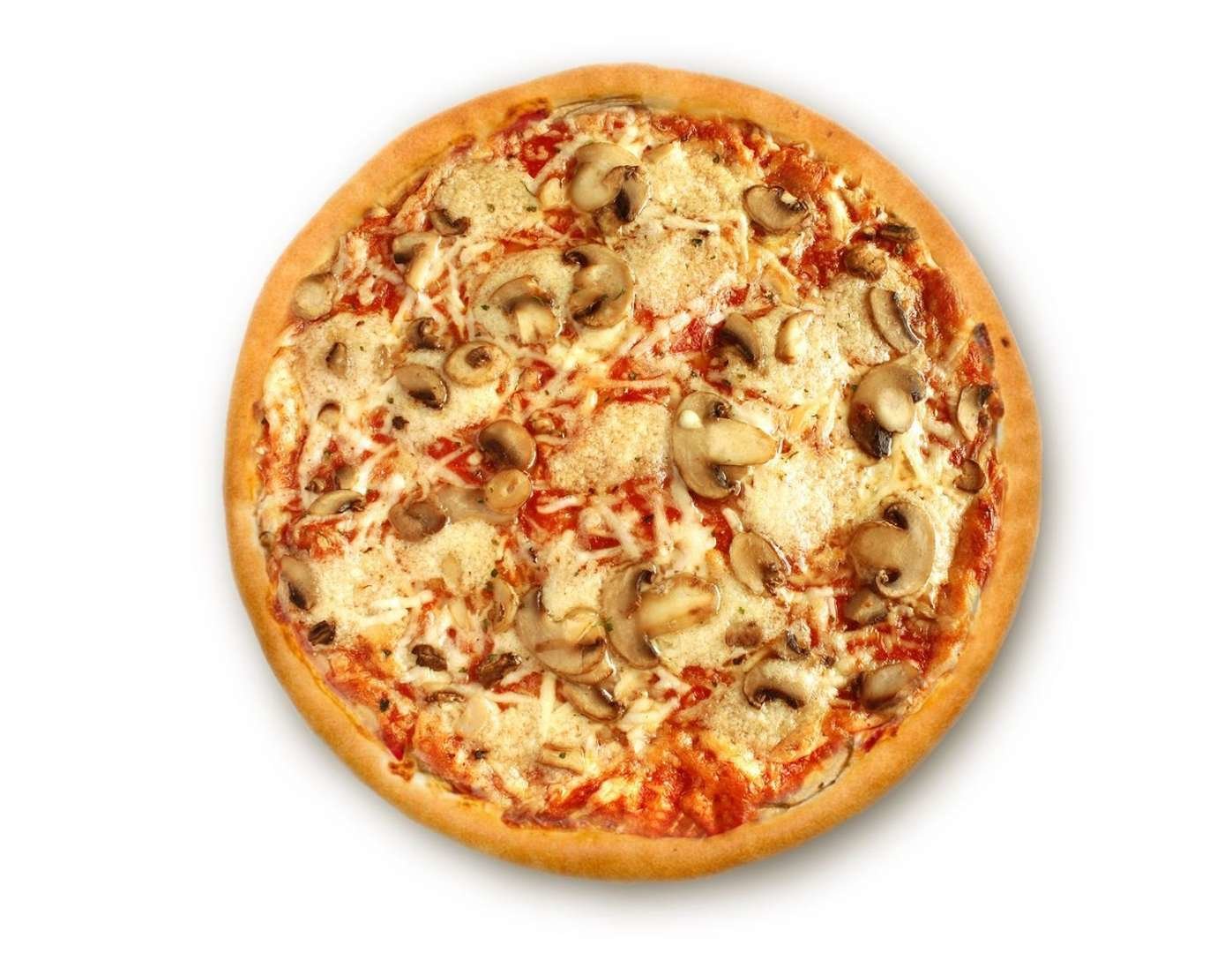 грибная пицца рецепт шампиньоны фото 104
