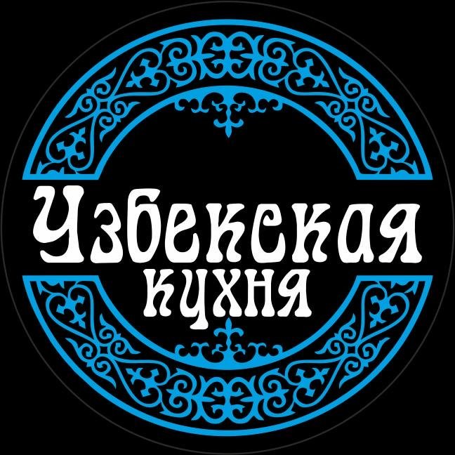 Poke and Plov