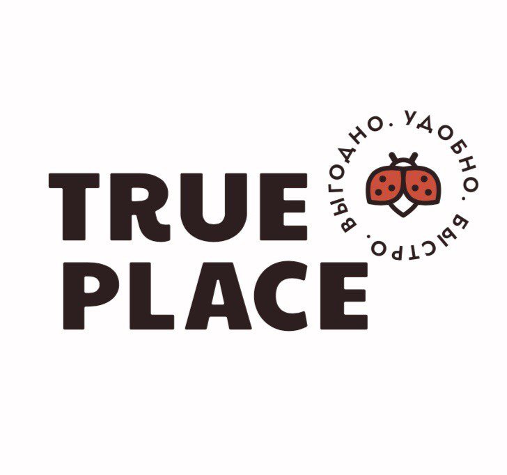 TRUEPLACE