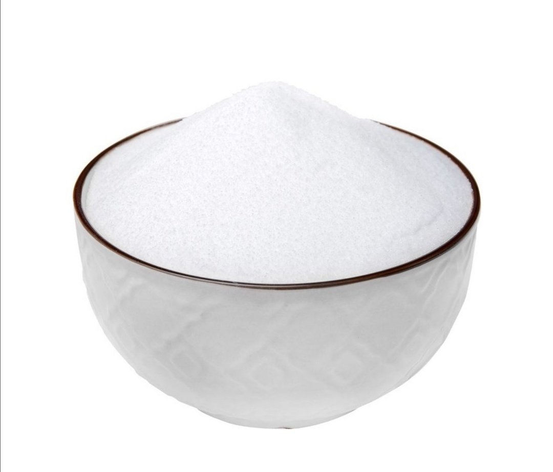 соль крупная 1 кг